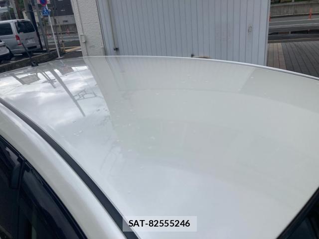 Toyota WISH 2013-07 7503922-7