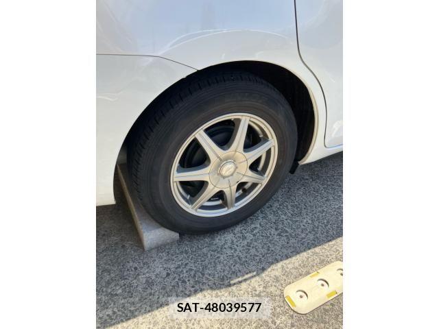 Toyota WISH 2005-01 7621488-10