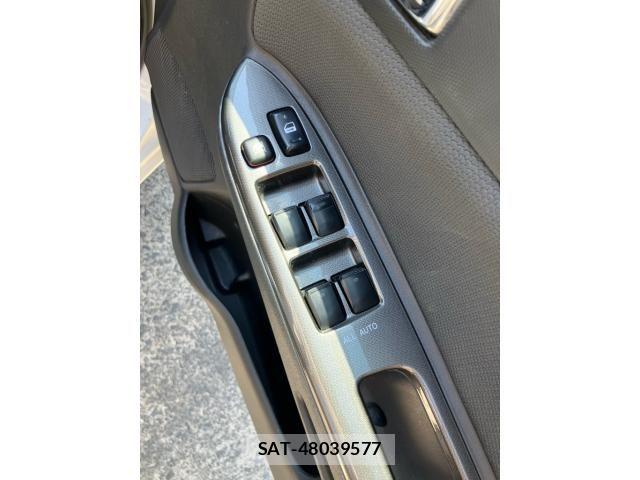 Toyota WISH 2005-01 7621488-18