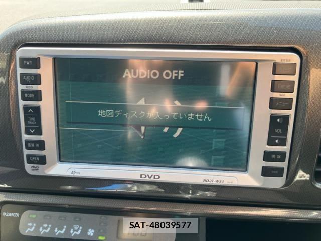 Toyota WISH 2005-01 7621488-20