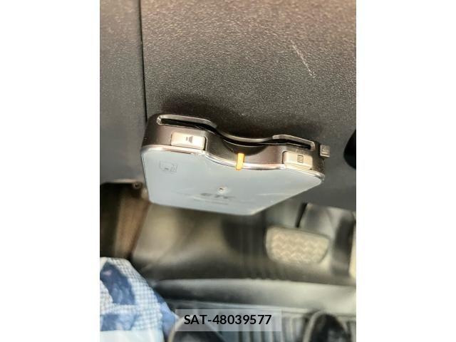 Toyota WISH 2005-01 7621488-22