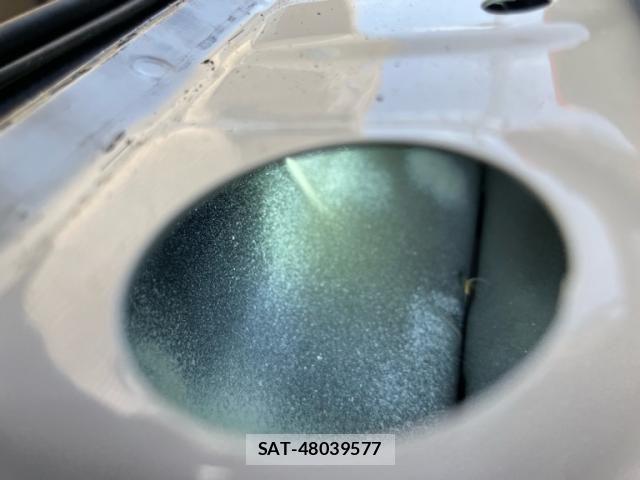 Toyota WISH 2005-01 7621488-26