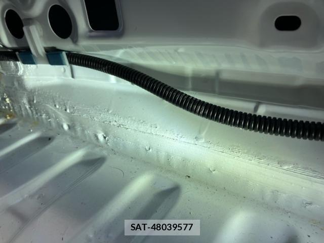 Toyota WISH 2005-01 7621488-27