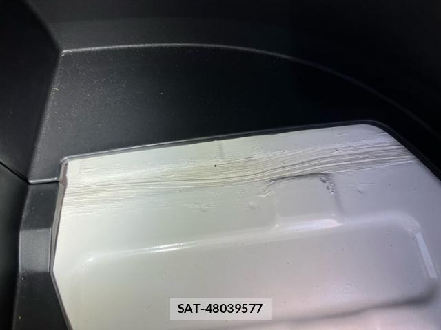Toyota WISH 2005-01 7621488-28