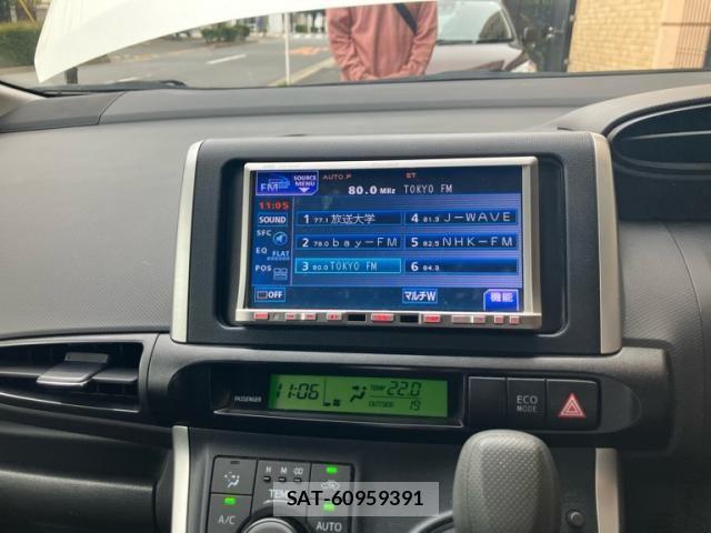 Toyota WISH 2010-02 7621487-18