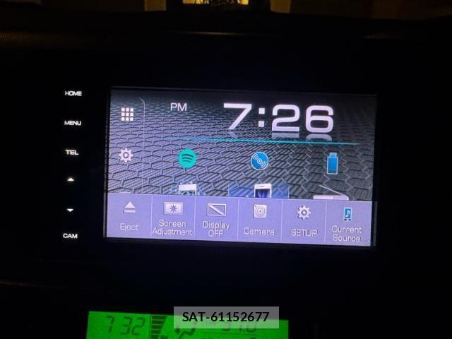 Toyota WISH 2010-08 7621492-18