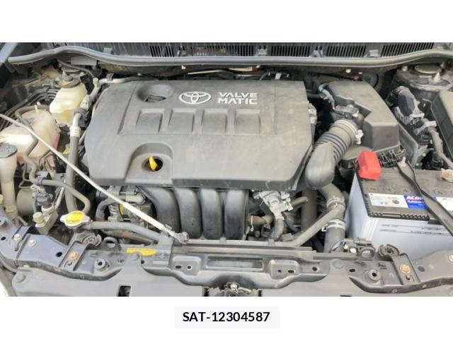 Toyota WISH 2013-07 7621485-18