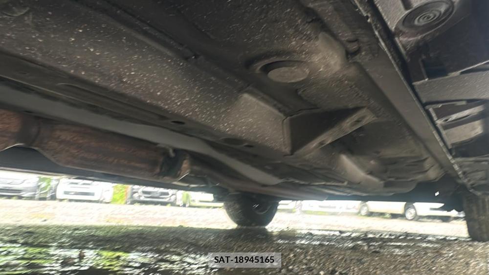 Toyota WISH 2012 7175270-31
