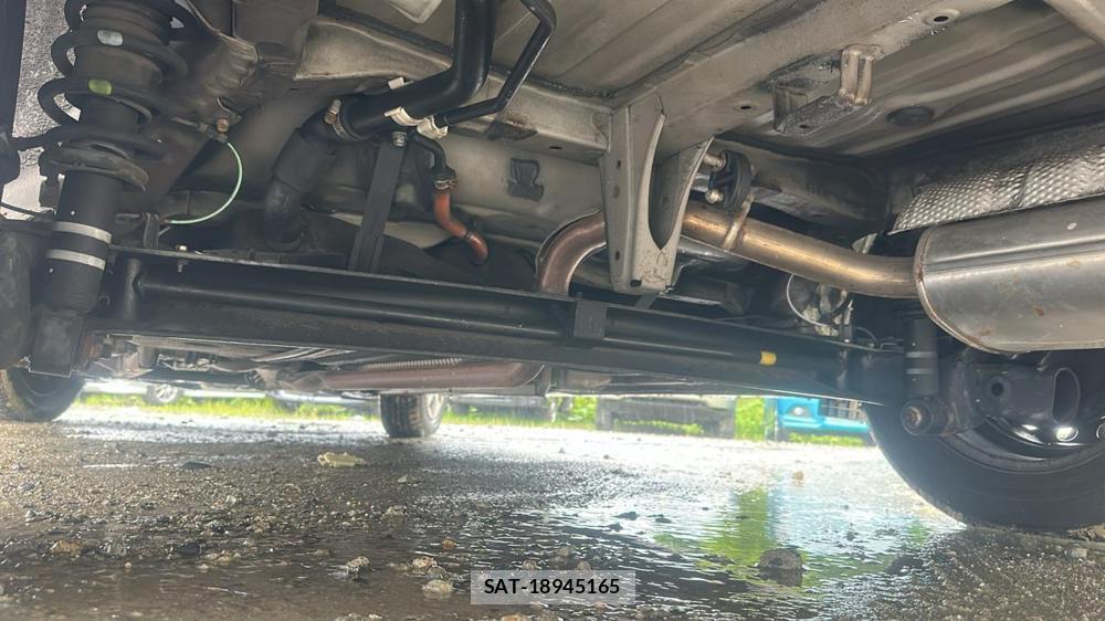 Toyota WISH 2012 7175270-32