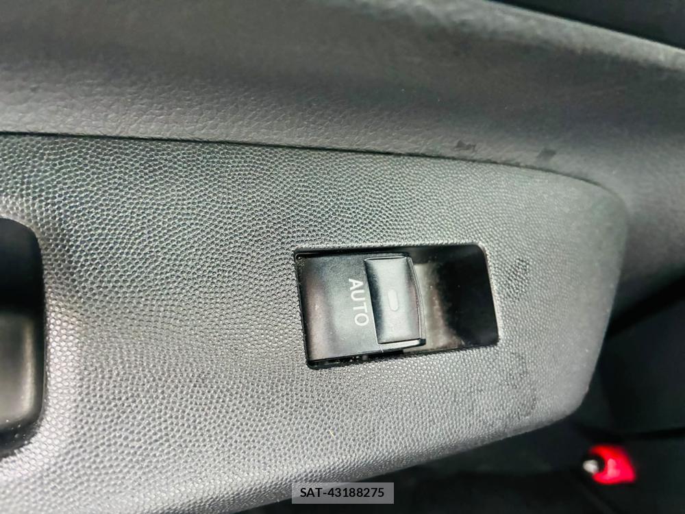 Toyota WISH 2009 7268130-21
