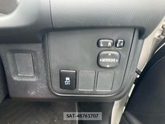 Toyota WISH 2011-06 7730933-10