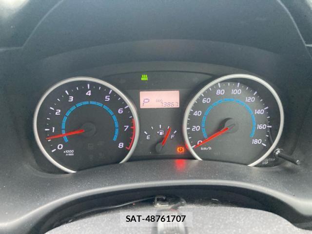 Toyota WISH 2011-06 7730933-14