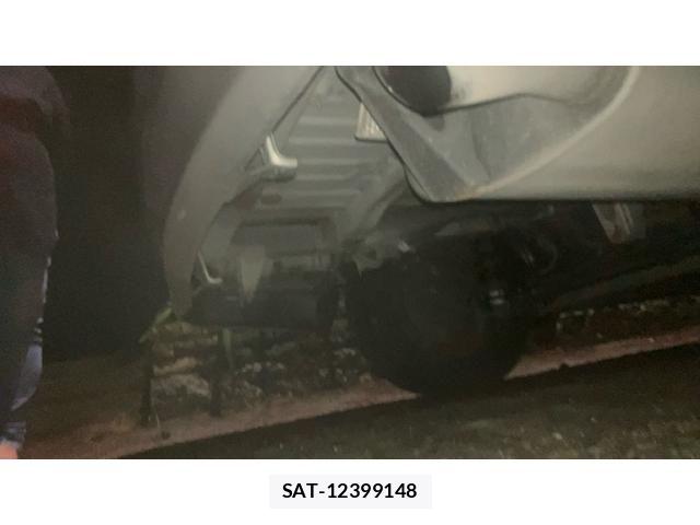 Toyota WISH 2015-01 7730956-9