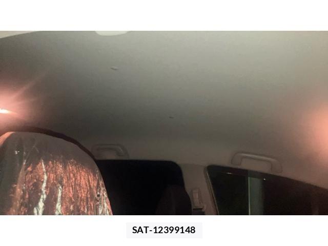 Toyota WISH 2015-01 7730956-12