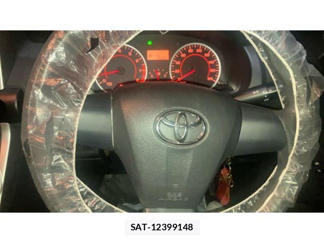 Toyota WISH 2015-01 7730956-13