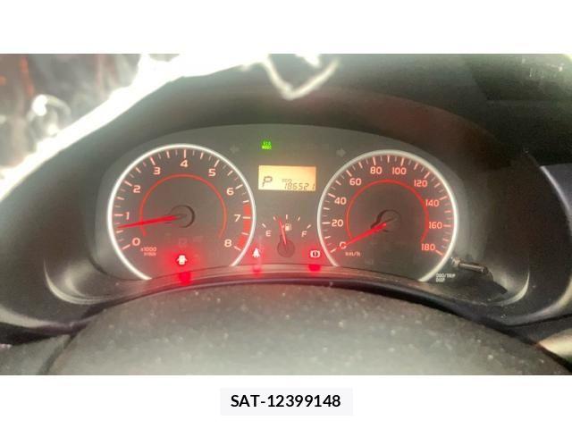Toyota WISH 2015-01 7730956-14