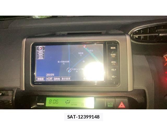 Toyota WISH 2015-01 7730956-15