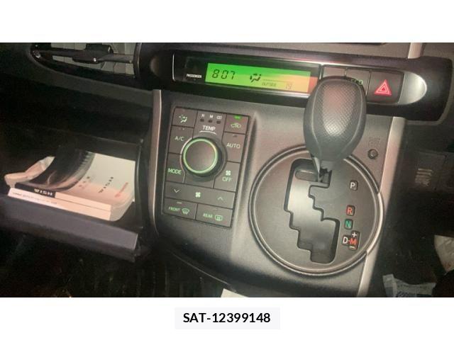 Toyota WISH 2015-01 7730956-17