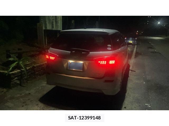 Toyota WISH 2015-01 7730956-1