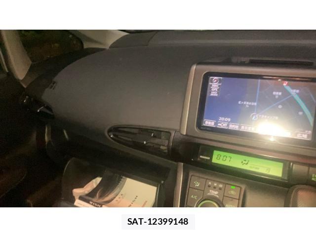 Toyota WISH 2015-01 7730956-19