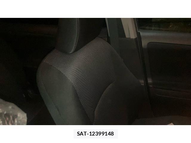 Toyota WISH 2015-01 7730956-20