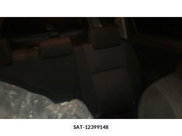 Toyota WISH 2015-01 7730956-21