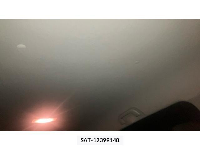 Toyota WISH 2015-01 7730956-22