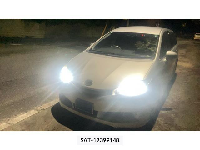 Toyota WISH 2015-01 7730956-2