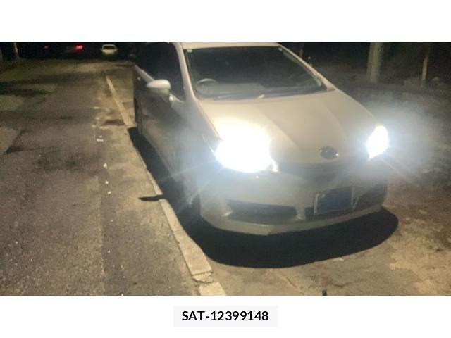 Toyota WISH 2015-01 7730956-4