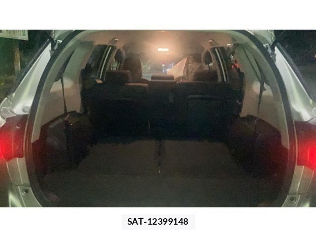 Toyota WISH 2015-01 7730956-7