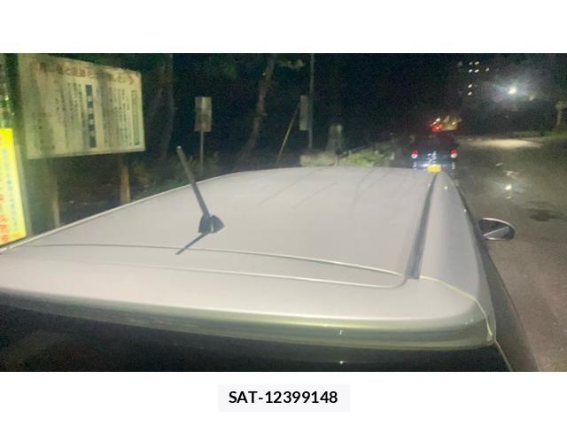 Toyota WISH 2015-01 7730956-8