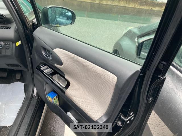Toyota WISH 2010-08 7730941-11