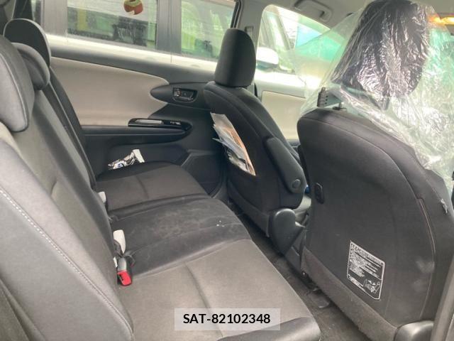 Toyota WISH 2010-08 7730941-13