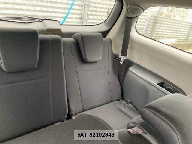 Toyota WISH 2010-08 7730941-15