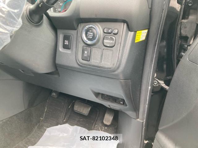 Toyota WISH 2010-08 7730941-16