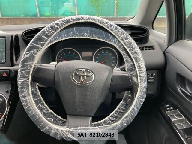 Toyota WISH 2010-08 7730941-18