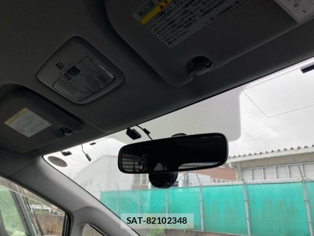 Toyota WISH 2010-08 7730941-19