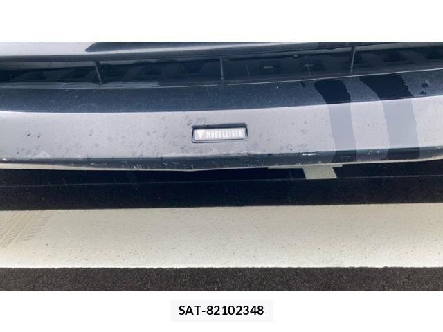 Toyota WISH 2010-08 7730941-24