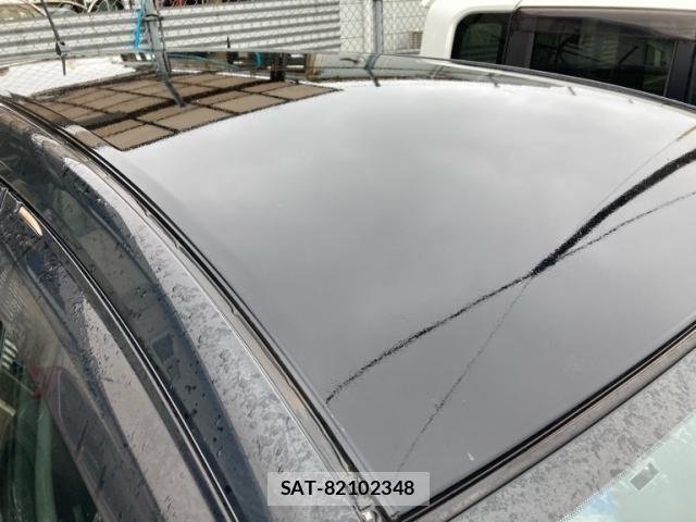 Toyota WISH 2010-08 7730941-6