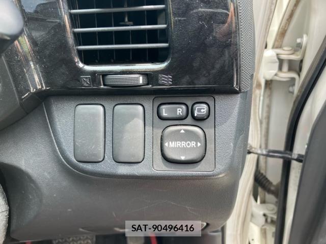 Toyota WISH 2007-07 7730939-15
