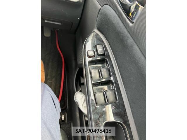 Toyota WISH 2007-07 7730939-16