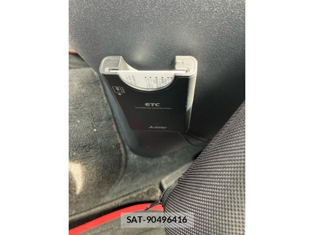 Toyota WISH 2007-07 7730939-21