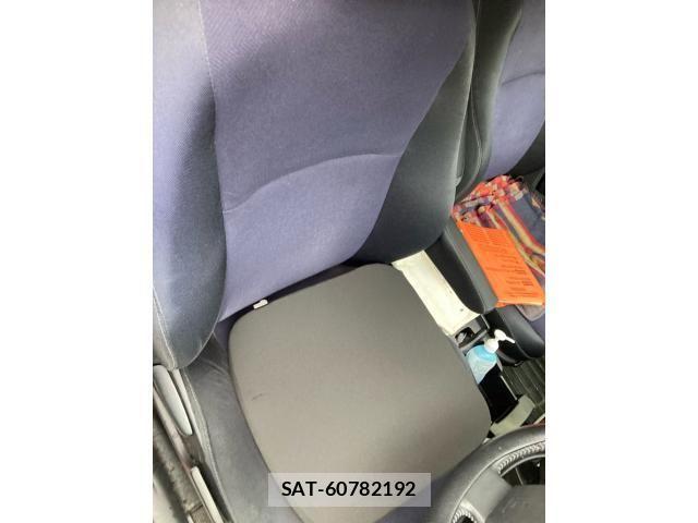 Toyota WISH 2013-12 7730930-9