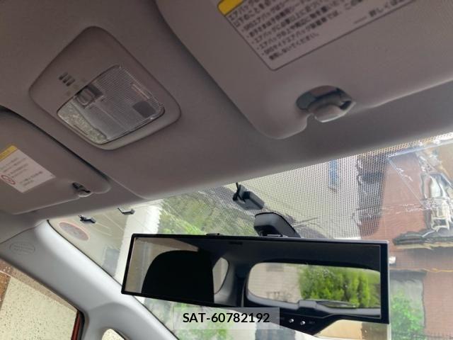 Toyota WISH 2013-12 7730930-10
