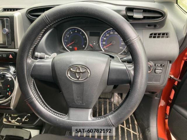 Toyota WISH 2013-12 7730930-12