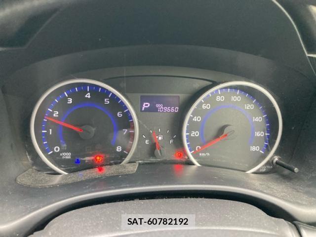 Toyota WISH 2013-12 7730930-14