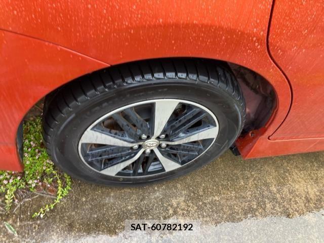 Toyota WISH 2013-12 7730930-4