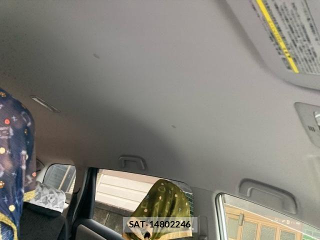 Toyota WISH 2010-07 7730944-11