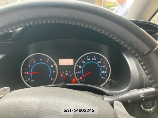 Toyota WISH 2010-07 7730944-14