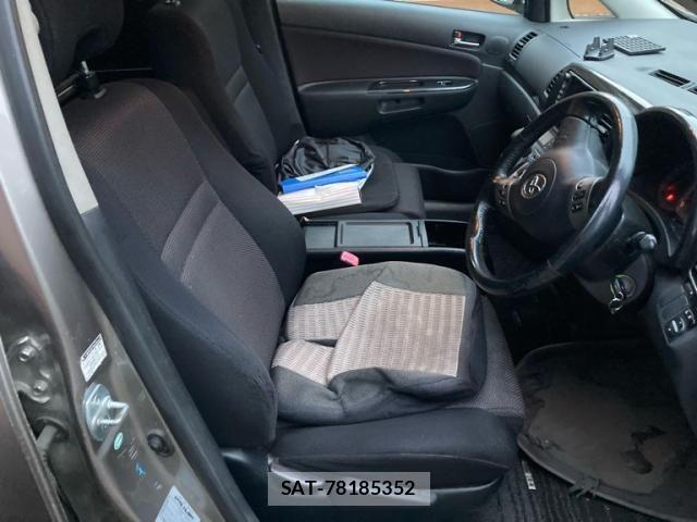 Toyota WISH 2006-01 7730942-12